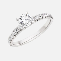 Engagement Rings