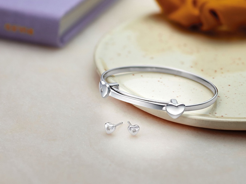 Wedding Ring Trends For 2022