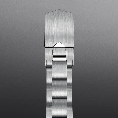Metal Bracelet Watches