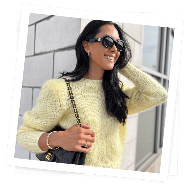 Debbie, Beaverbrooks Brand Ambassador
