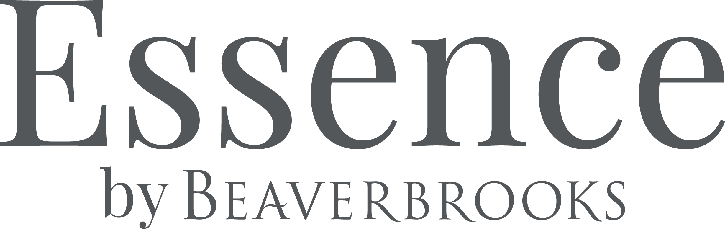 Essence Logo